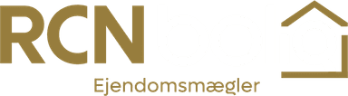 RCN Bolig